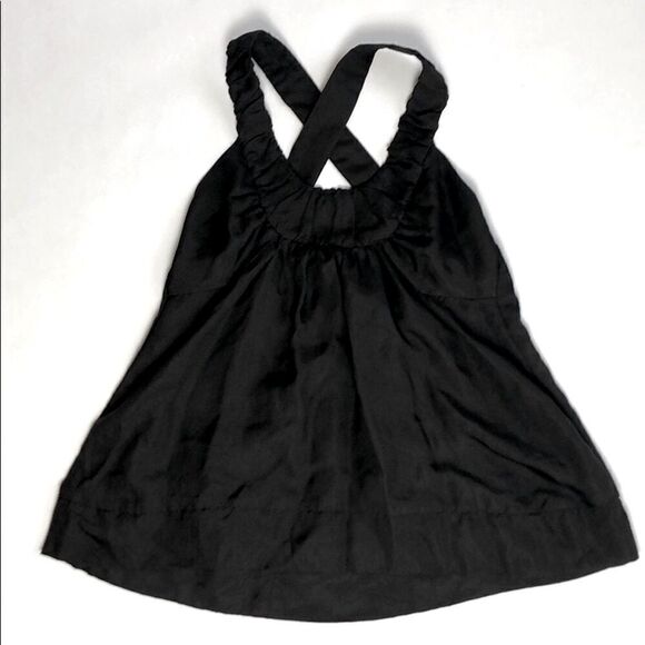 Staci Woo Tank Top - Picture 8 of 8